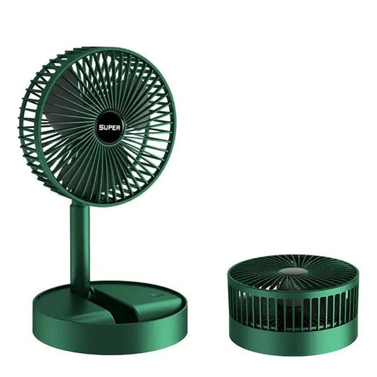 DESK FAN