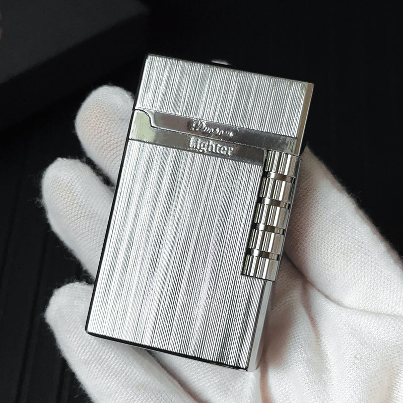 CLASSIC LIGHTER