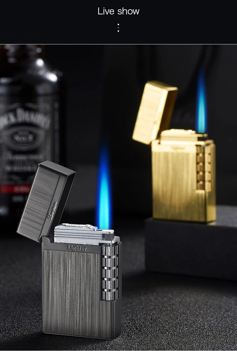 CLASSIC LIGHTER