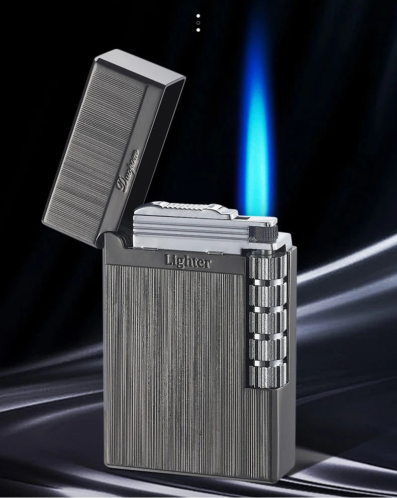 CLASSIC LIGHTER