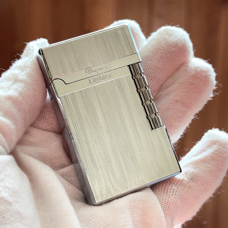 CLASSIC LIGHTER