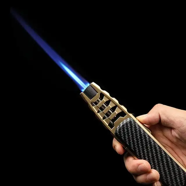 Jedi Torch - Special Offer