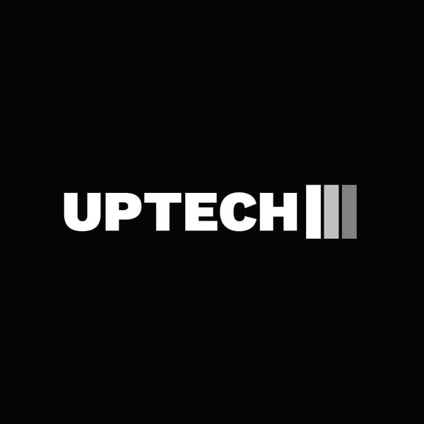 The Uptech