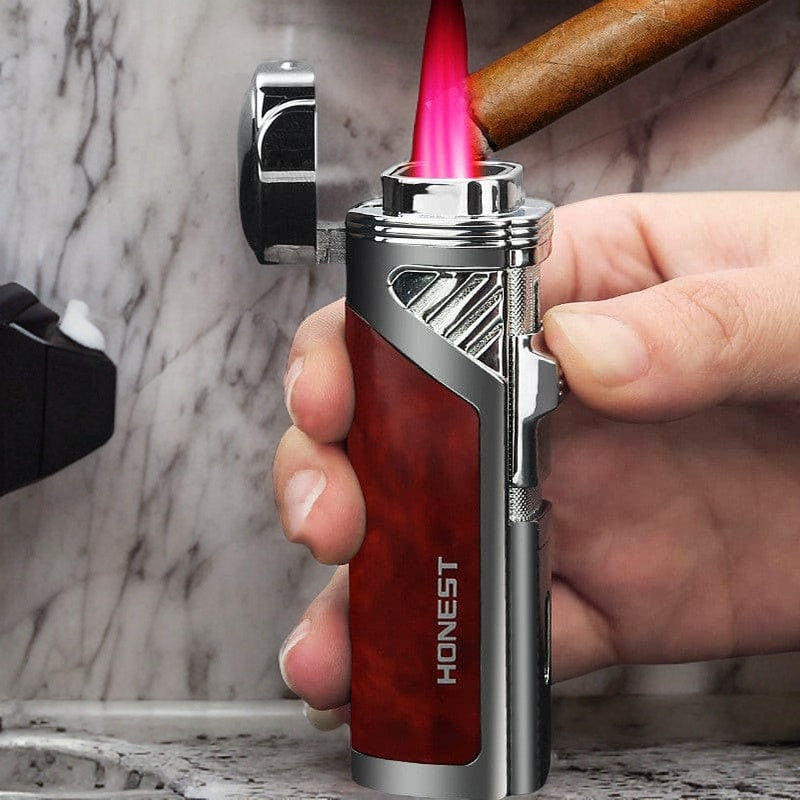 PINK SABER LIGHTER