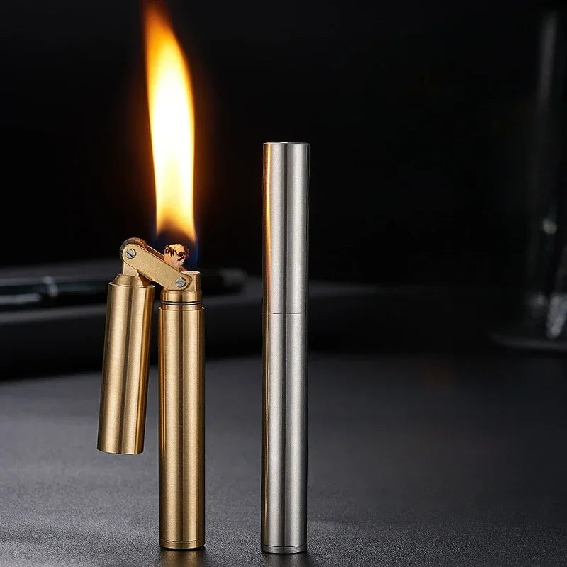 NUNCHAKU LIGHTER