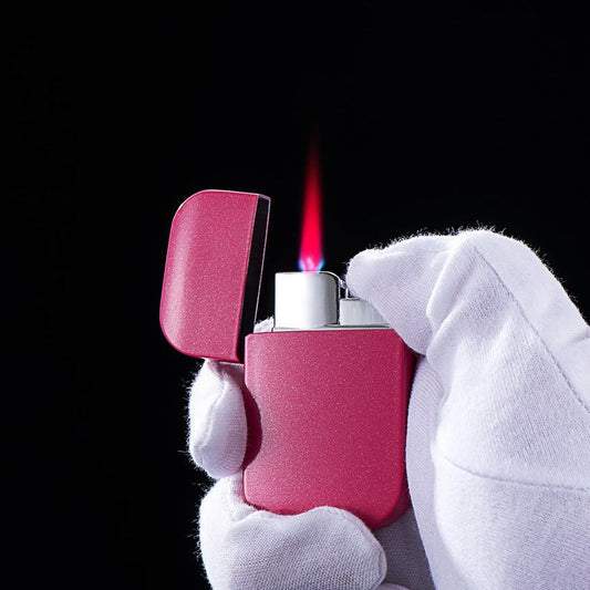 All Pink Lighter